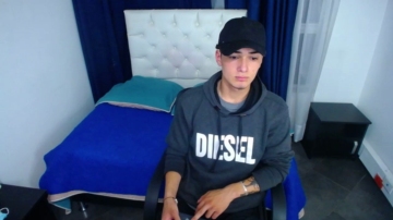 Jimmy_phanton  22-11-2021 Recorded Video Topless